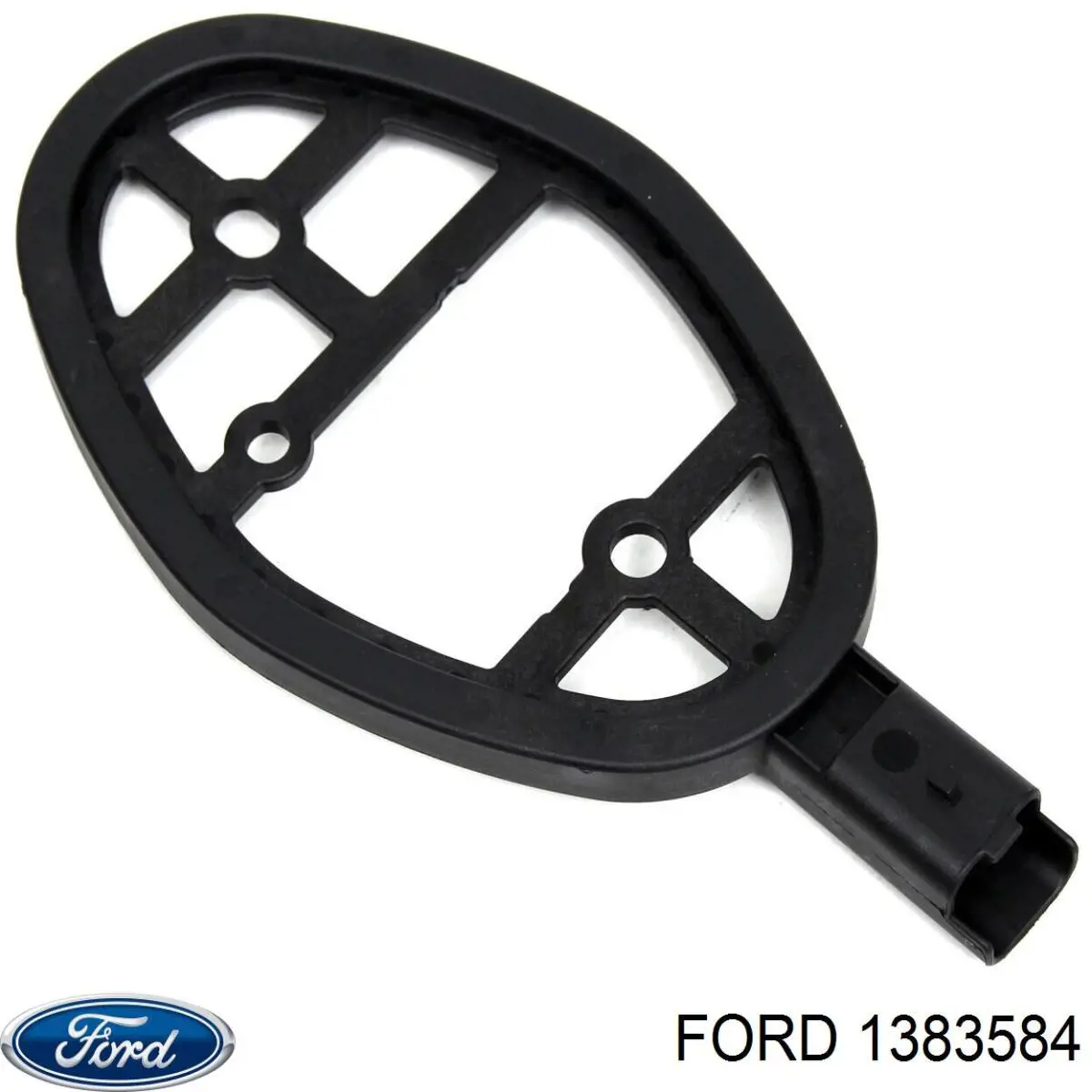 Sensor de presion de llantas Ford 1383584 precio, desde 34,85 EUR
