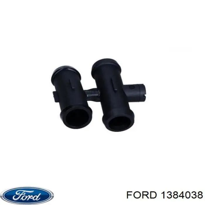  INA 462020410 precio, desde 20,42 EUR