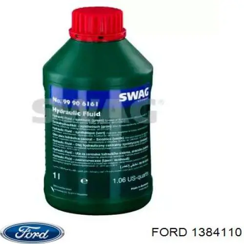 Líquido de dirección hidráulica Nissan Versa E12X