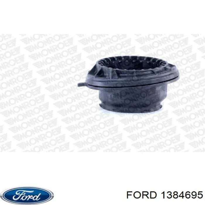 1384695 Ford