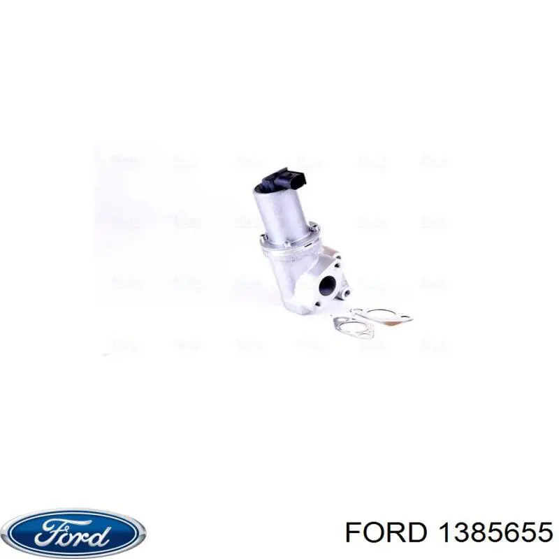 Manguera de baja presión de dirección asistida, de la cremallera al depósito Ford 1704634 precio, desde 121,36 EUR