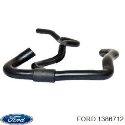 1386712 Ford