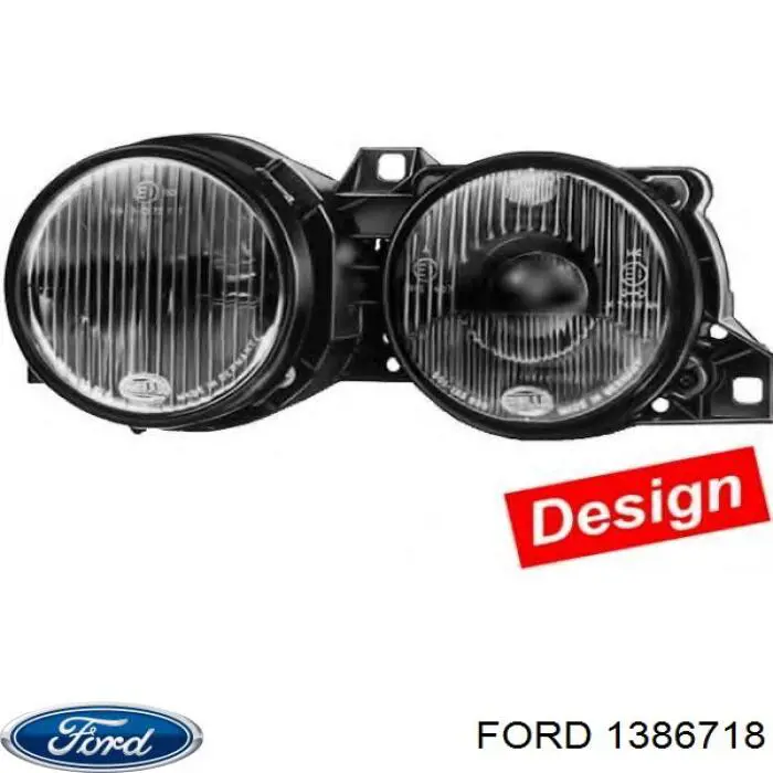 Manguera superior del radiador Fare 11319 precio, desde 13,29 EUR