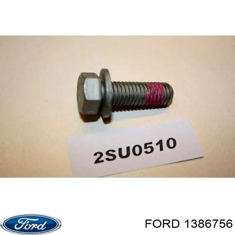 1765079 Ford