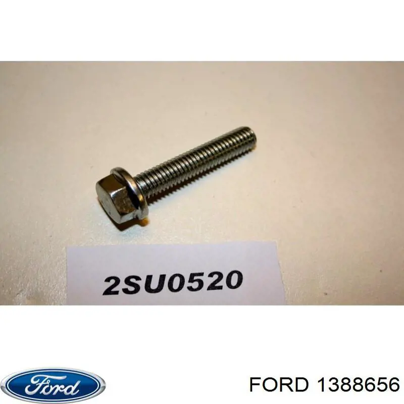 Ford 1388656 precio, desde 13,13 EUR