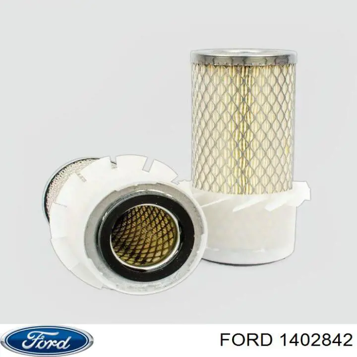 Manguera de alta presión de la dirección asistida desde la bomba hasta la cremallera Ford 1402842 precio, desde 91,48 EUR