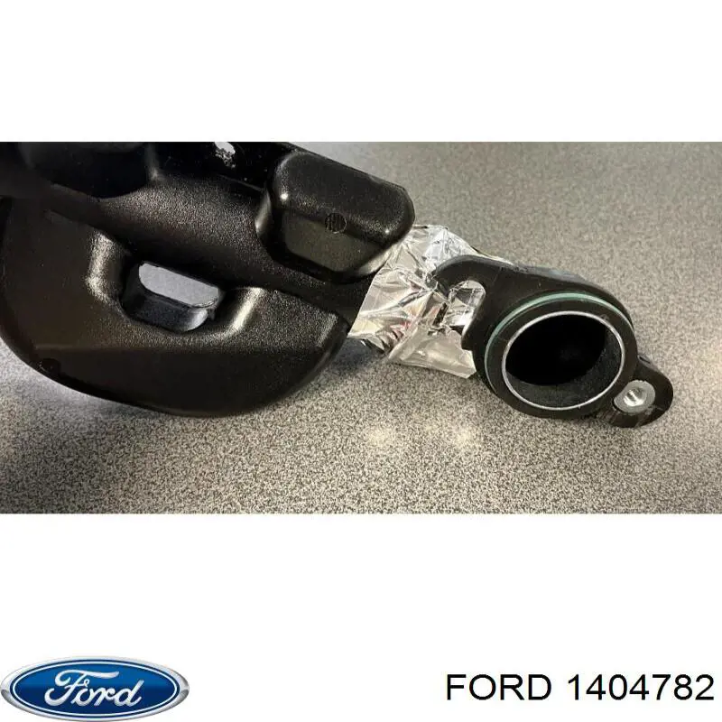 Resonador del colector de admisión Cautex 757401 precio, desde 37,87 EUR
