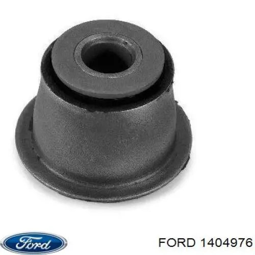 Silentblock trasero 1404976 Ford