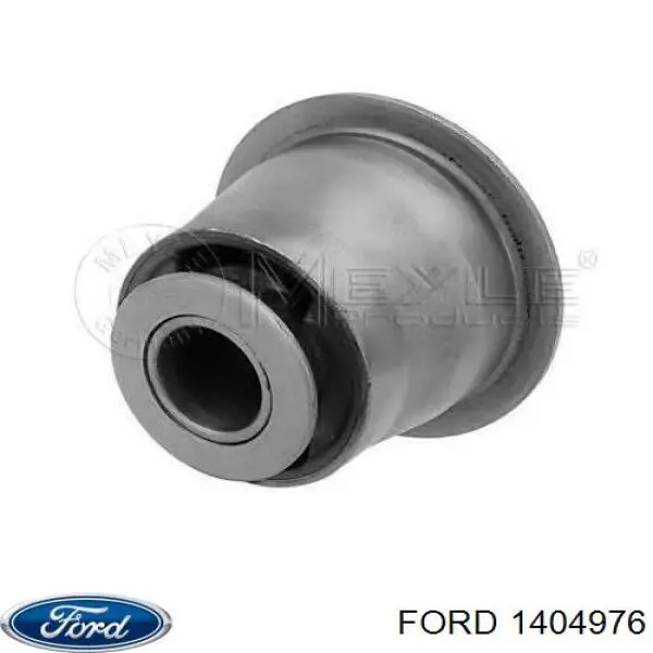 Silentblock del subchasis trasero Ford 1404976 precio, desde 13,32 EUR