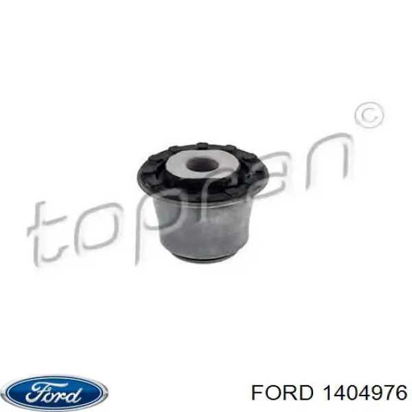 Comprar 1404976 Ford Silentblock trasero