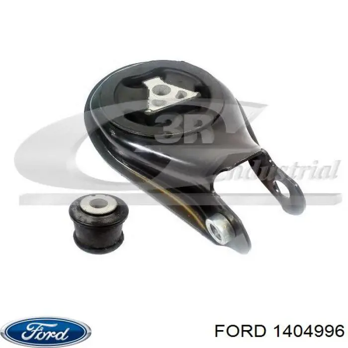 Comprar 1404996 Ford Soporte de motor trasero