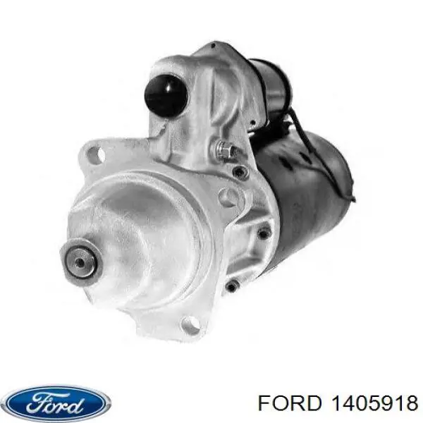 Comprar 2123614 Ford Escobillas delanteras