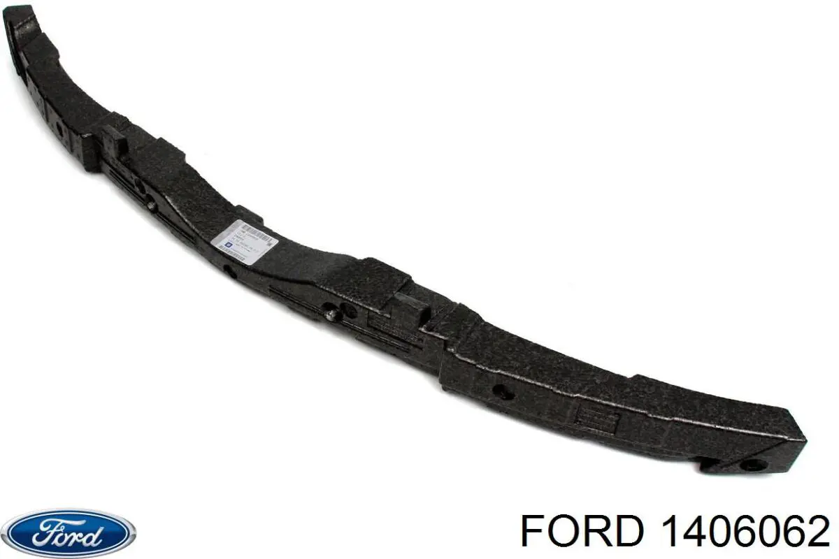 Comprar MAN118 Magneti Marelli Dynamo