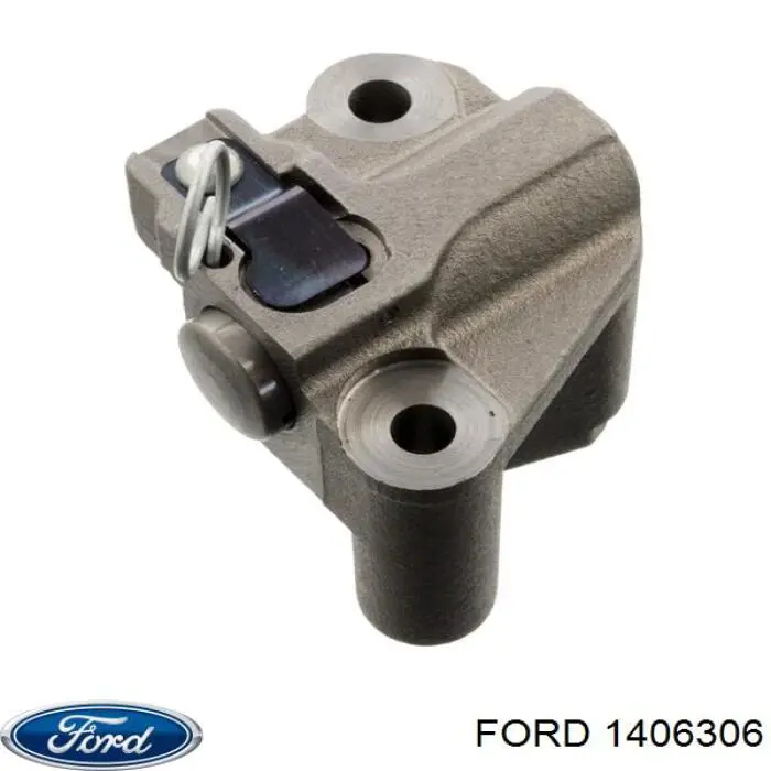 Comprar 1406306 Ford Tensor de cadena de distribución