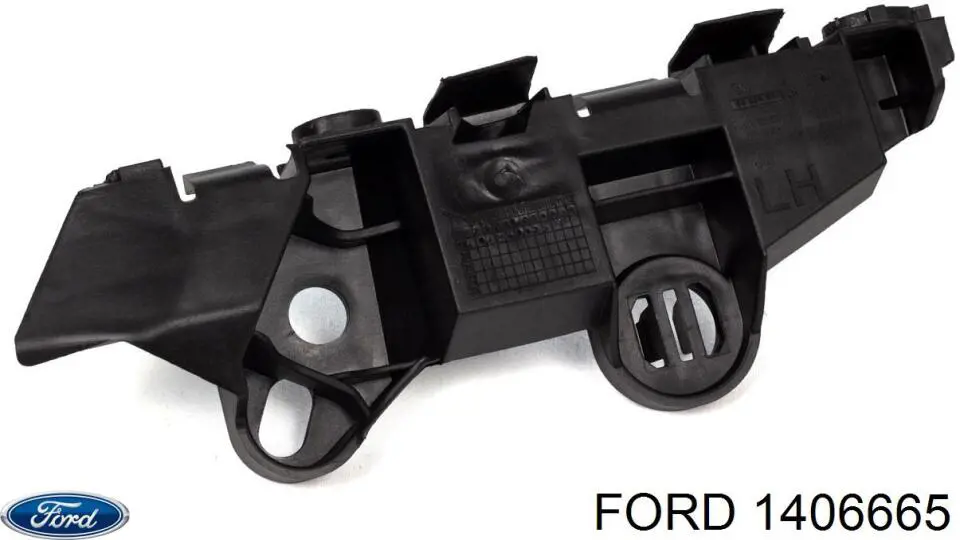  Land Rover 1331297 precio, desde 1,16 EUR