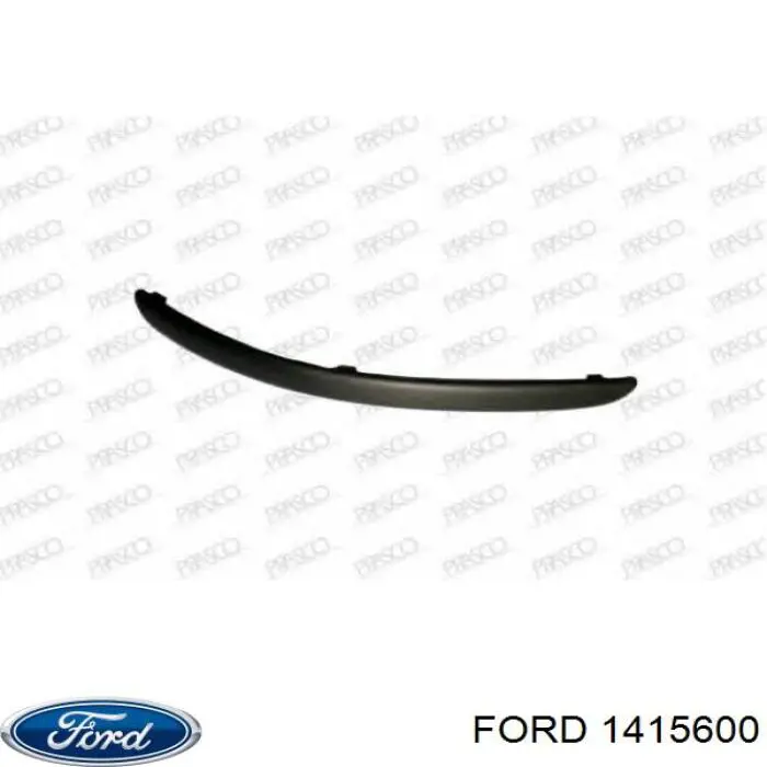 1415600 Ford