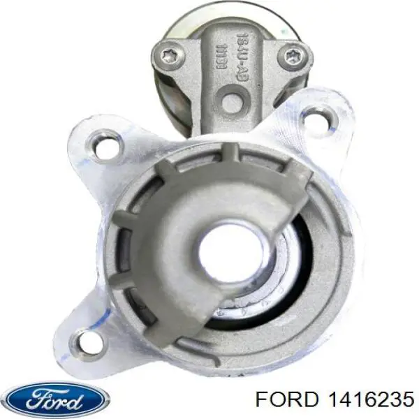 1416235 Ford