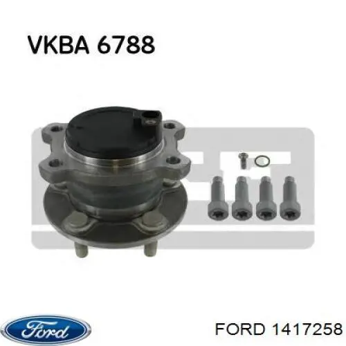 Soporte de motor derecho Metzger 8053863 precio, desde 85,29 EUR