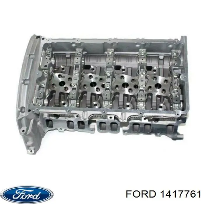 1601966 Ford árbol de transmisión delantero derecho