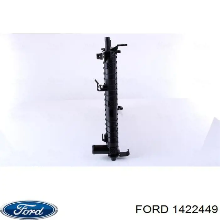 1356013 Ford