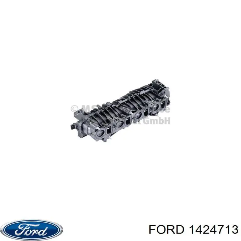 1424713 Ford