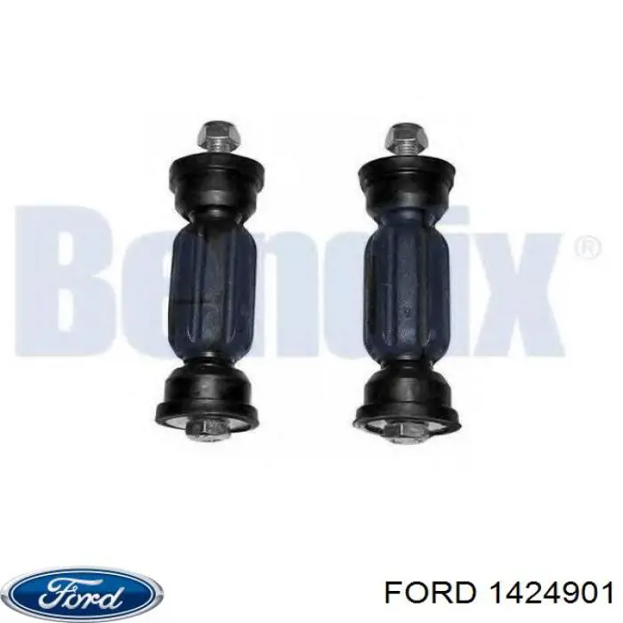 Comprar 1851844 Ford 