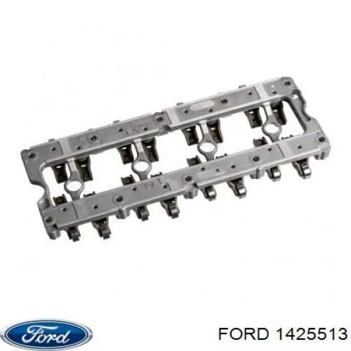 1425513 Ford Soporte de balancín