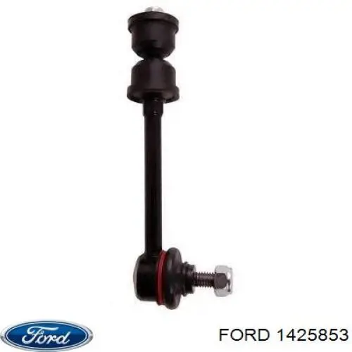 Comprar 1425853 Ford Bieleta estabilizadora trasera