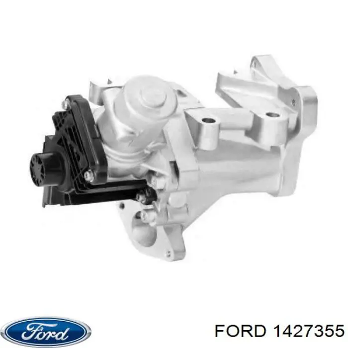 Comprar 1427355 Ford Válvula EGR