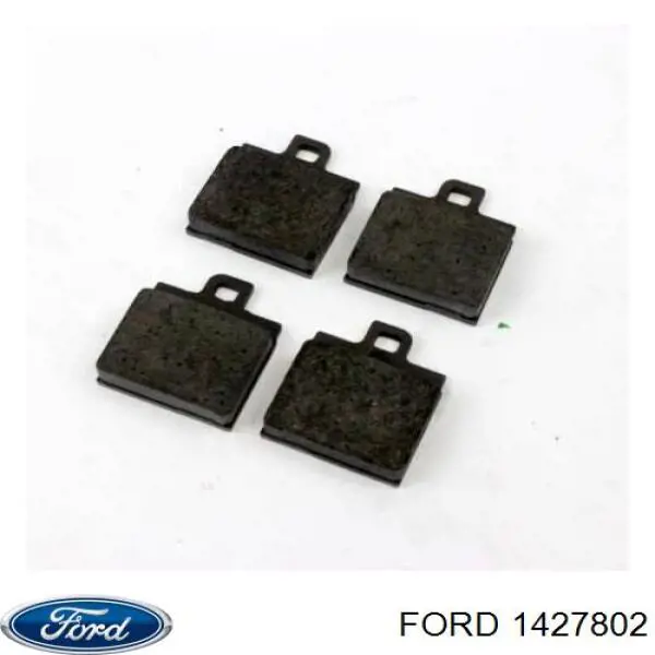 Buje de biela Land Rover LR019693 precio, desde 98,74 EUR