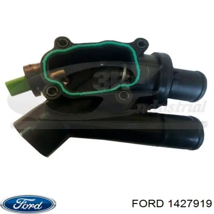 1427919 Ford termostato