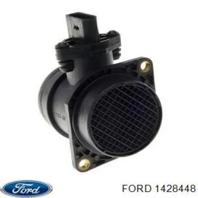 Caudalímetro 1428448 Ford