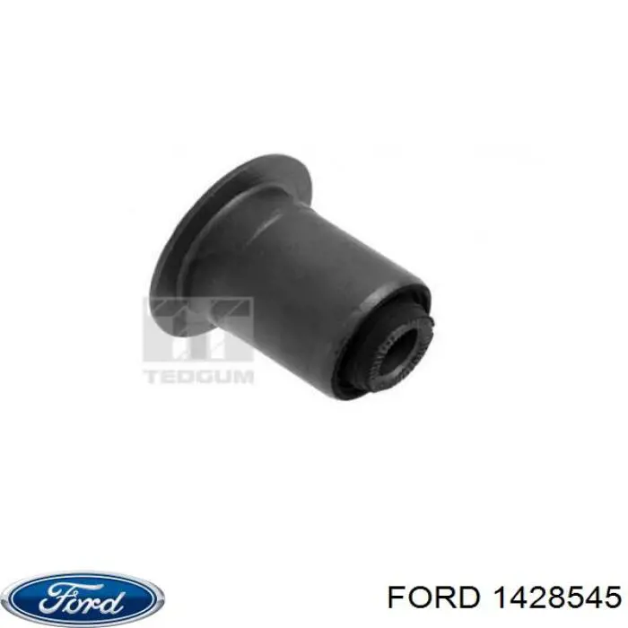 Cubierta, caja de fusibles para Ford Focus (CA5)