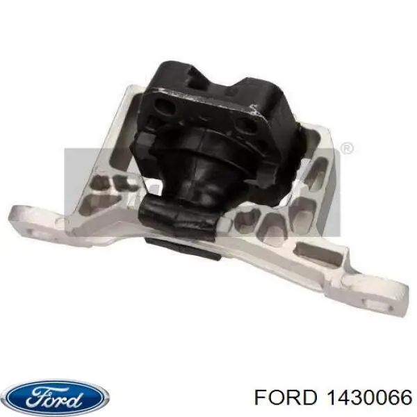 Comprar 1430066 Ford Soporte de motor derecho
