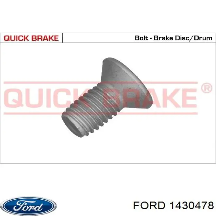 Comprar 30741279 Volvo 