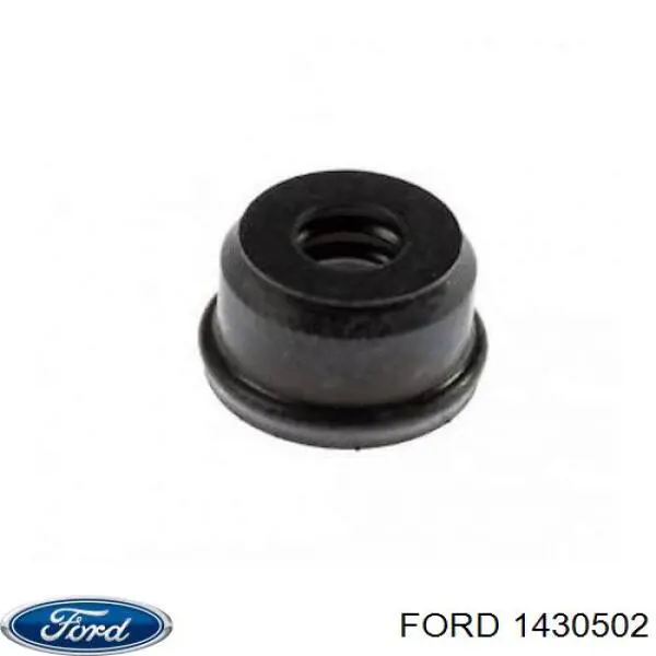 Kit de reparación del cilindro receptor de embrague Ford 1430502 precio, desde 3,31 EUR