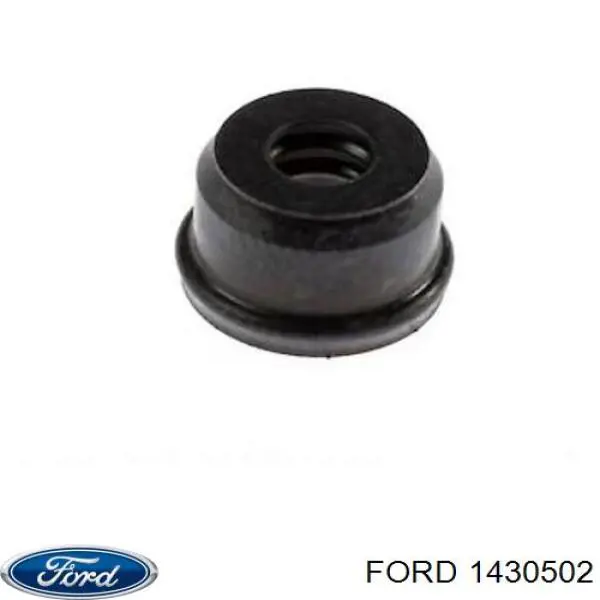 Comprar 1430502 Ford Kit de reparación del cilindro receptor de embrague