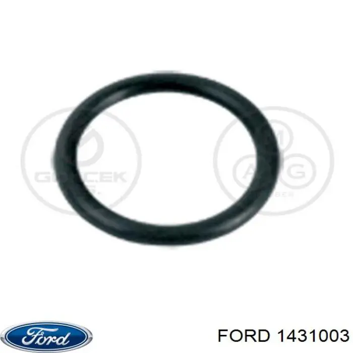 Comprar 1766556 Ford 