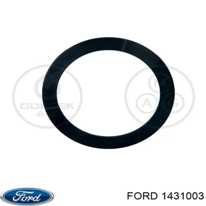 1766556 Ford 