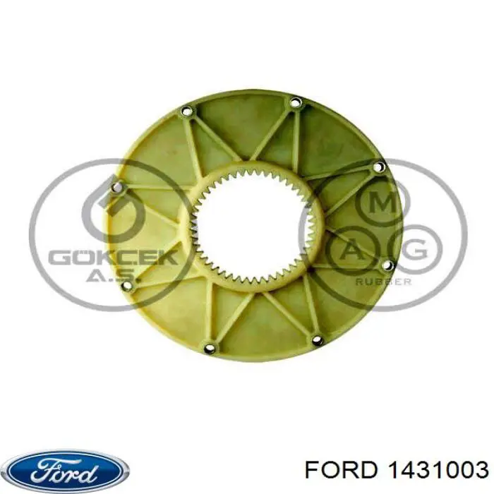  Ford 1766556 precio, desde  