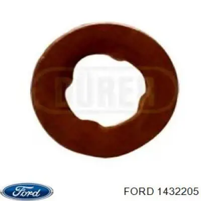 Comprar 1432205 Ford Junta de inyectores