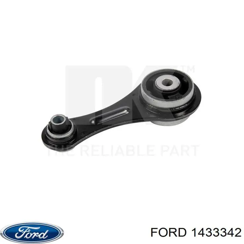  Land Rover LR002658 precio, desde 6,34 EUR