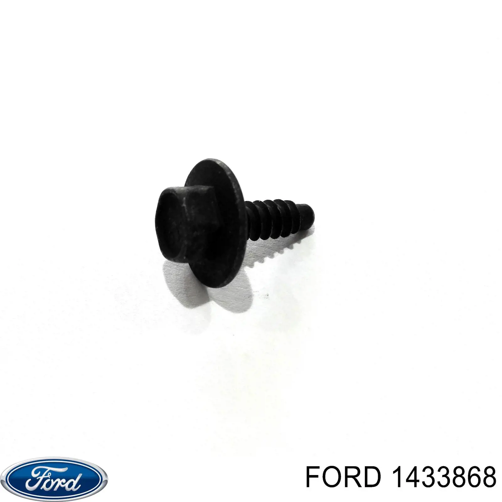 1433868 Ford