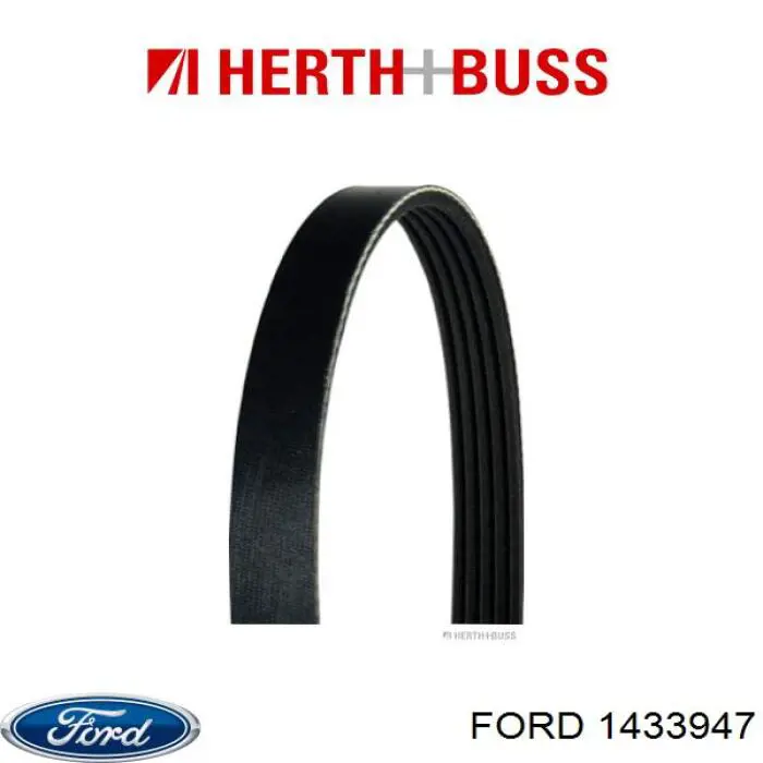 Soporte de la pinza de freno delantera Ford 1433947 precio, desde 132,63 EUR