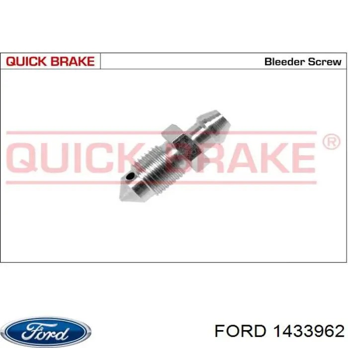 1433962 Ford