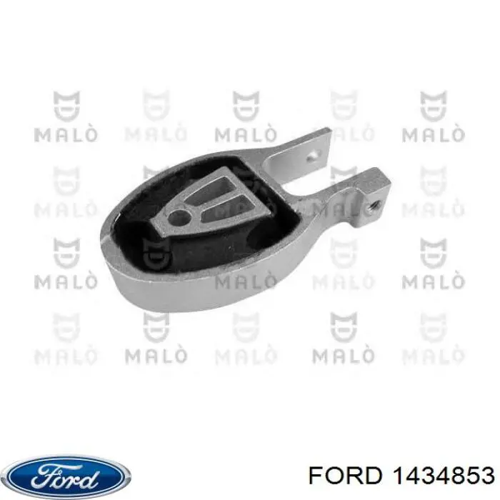 Comprar 1434853 Ford Soporte de motor trasero