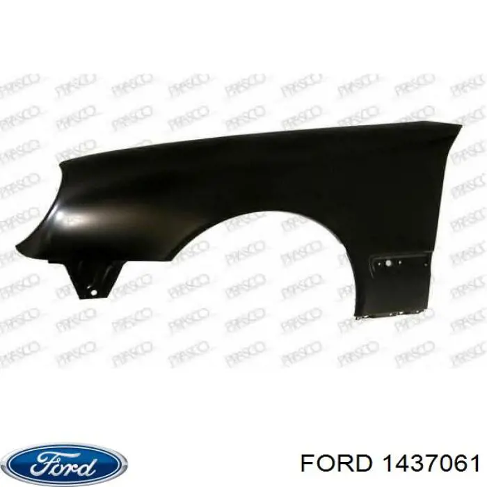 Comprar LR003344 Land Rover 