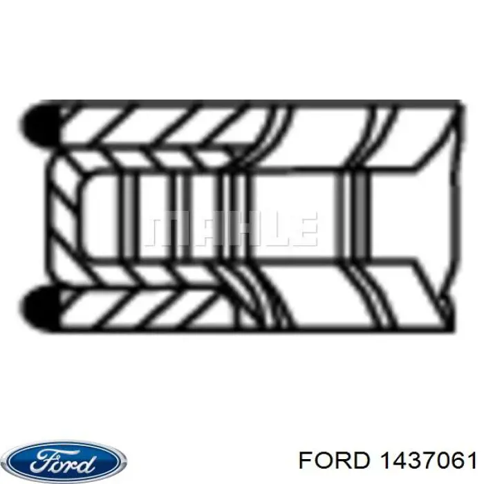  Land Rover LR003344 precio, desde  