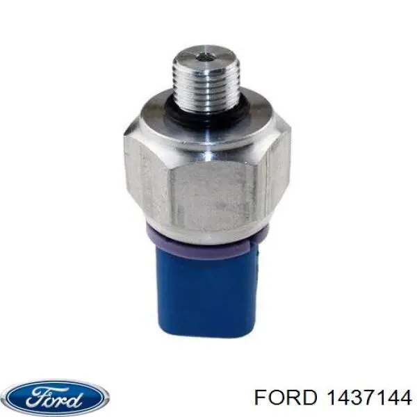 Comprar 1437144 Ford Sensor de la bomba de dirección asistida