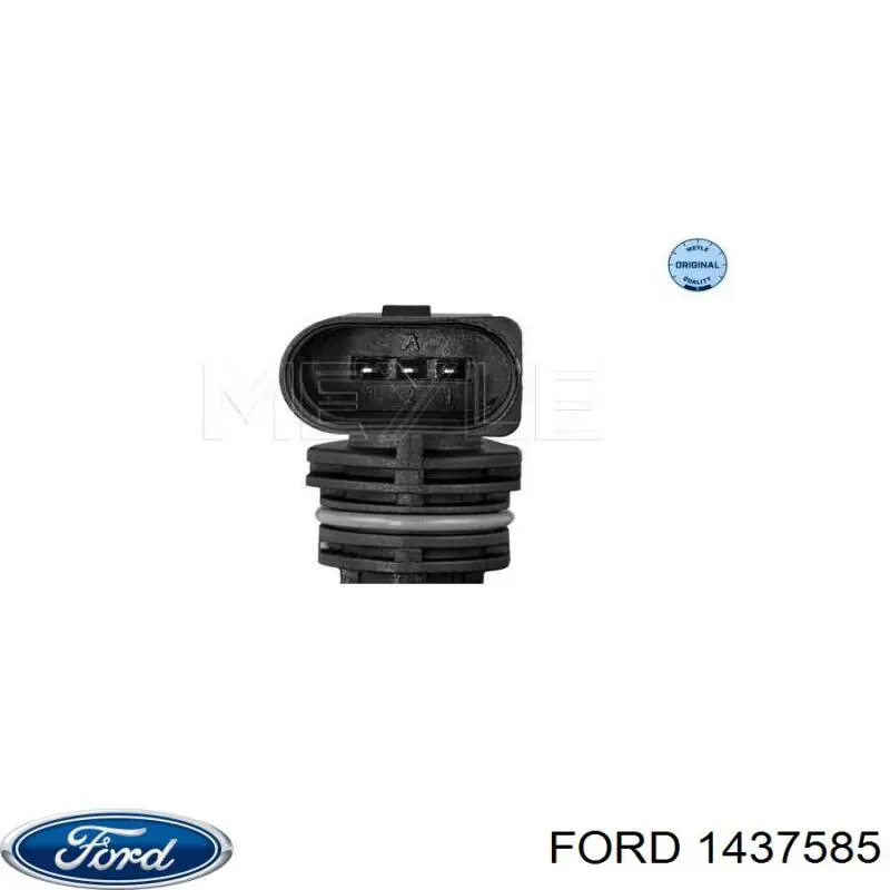  Land Rover XYG500160 precio, desde 16,58 EUR